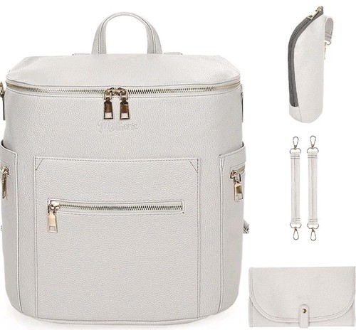 Motheric vegan leather - motheric,