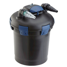 Oase BioPress 6000 Fish Pond