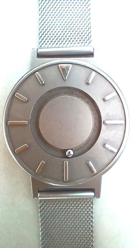 Eone bradley classic - classic, watch