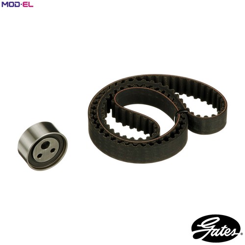 Timing belt kit k015192xs - belt, for