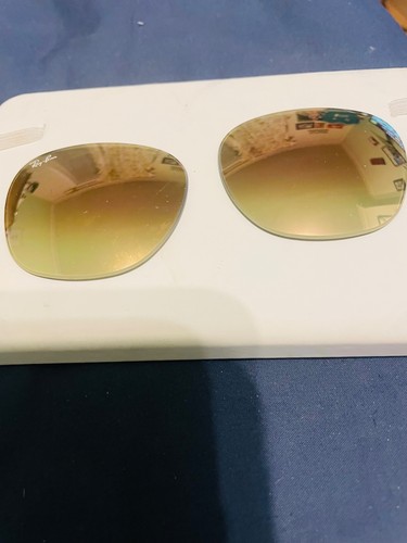 Mens ray ban justin sunglasses - ray,