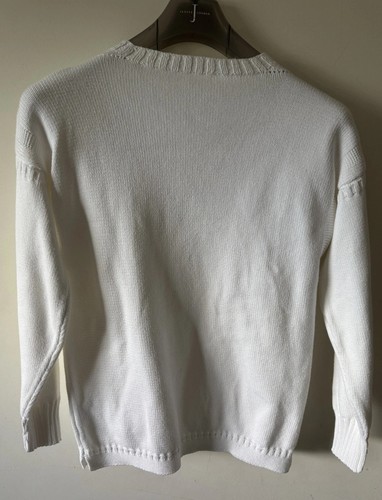 Tricoteur guernsey ladies - le,