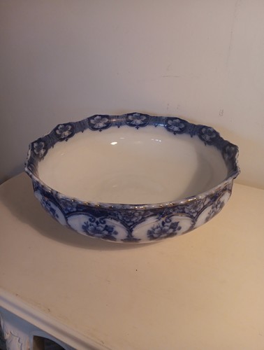 Victorian royal porcelain - royal,