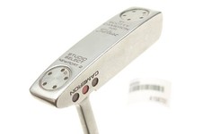 Scotty Cameron Studio Select