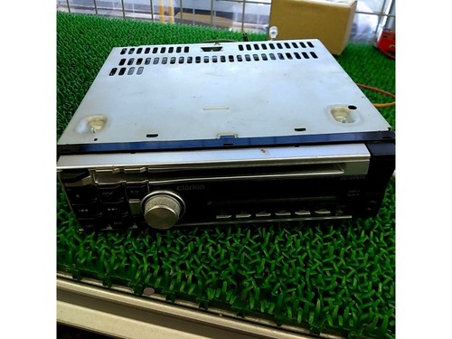 Clarion db185mps single - clarion,