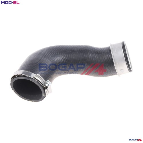 Charge air hose - a1711291, for