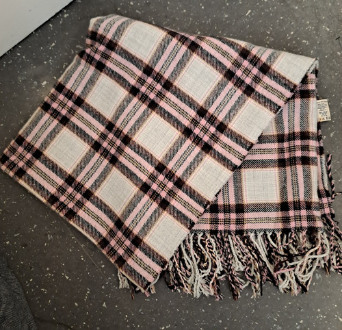 Jack wills women plaid - wills, women’s