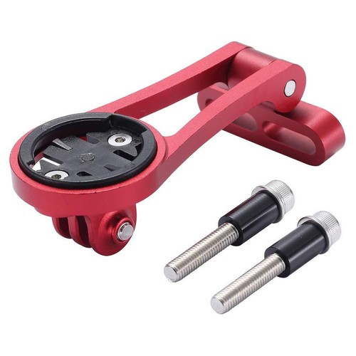 Lightweight aluminum bike - aluminum,