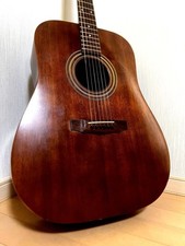 YASUMA Vintage Guitar Yasuma