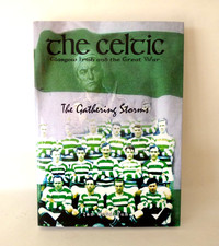 The Celtic 'The Gathering