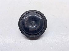 2006 Honda CBR1000RR Fireblade Horn - 38110MBB000