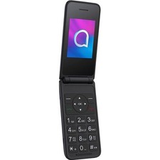 Alcatel 3082X 4G Grey Unlocked
