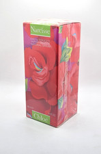 Vintage chloe narcisse - chloe,