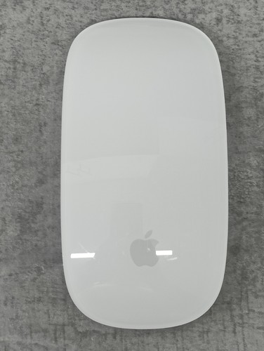 Apple magic mouse excellent - magic,