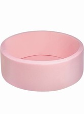 Divchi Foam Ball Pit - Kids