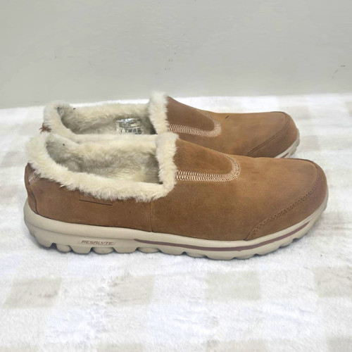 Skechers gowalk women - skechers, women’s