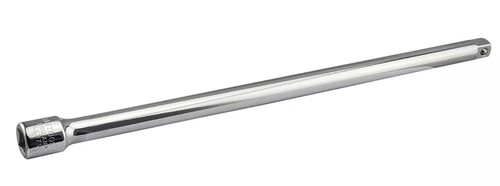Britool le375 drive - le375,