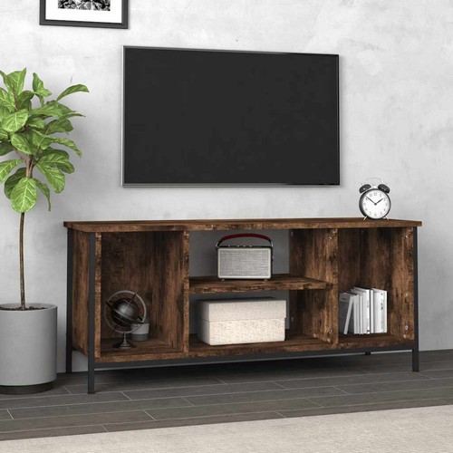 New cabinet stand - new, ,tv