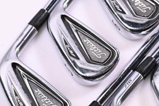 Titleist 716 AP2 Irons / 4-PW
