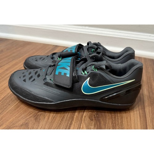 Nike zoom rotational - zoom,