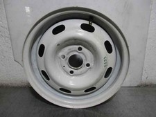 RRC116970 rim wheel for MG ZR