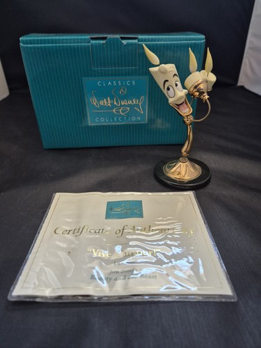 Wdcc walt disney - wdcc,