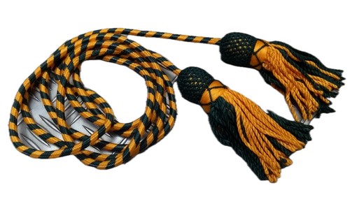 Pipers bugle cord for - pipers,