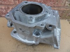 ROTAX MAX SENIOR BARREL -