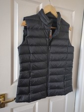 Marks And Spencer Size 10