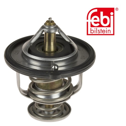 Thermostat coolant fits ford - fits,