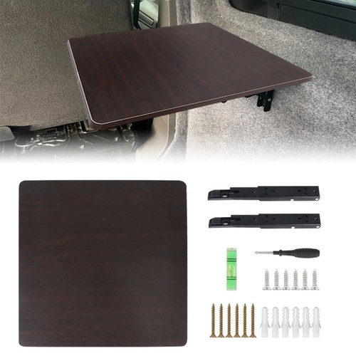 Campervan folding table 400mm - folding, table,