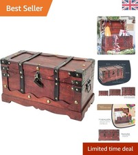 Vintage inspired wooden - vintage-inspired,