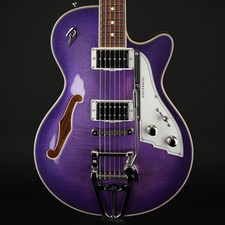 Duesenberg starplayer in - duesenberg,