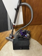 Dyson DC19 T2 Animal cylinder