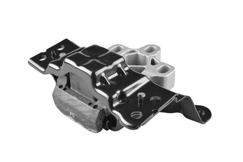Transmission sided ted97570 - transmission,