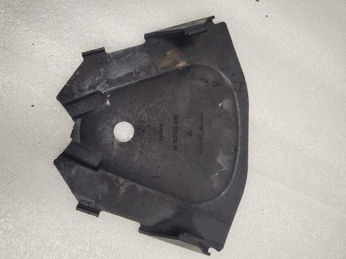 Porsche control arm - control,