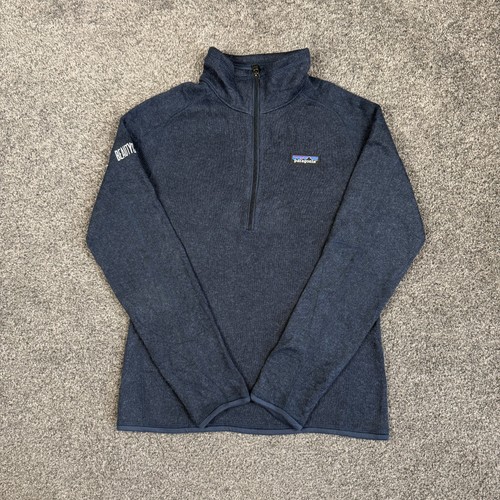 Patagonia fleece womens size - patagonia,