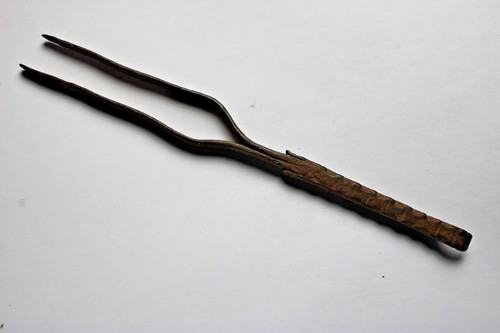 Rare genuine ancient - , roman