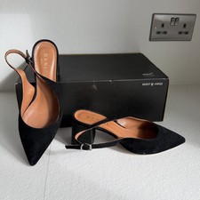 🖤DANIEL LADIES ITALIAN SOFT