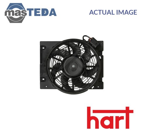 611 426 engine cooling - 611,