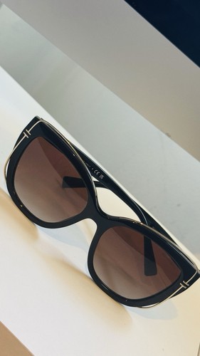 Tiffany 4148 80013b black - 4148,
