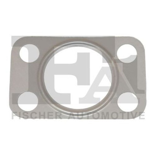 Fits fischer 421 - fits, gasket