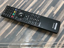 Sony Playstation DVD BD Remote