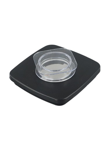 Replacement square lid for - replacement,