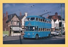 Photo ~ WMPTE 342 - NDH959