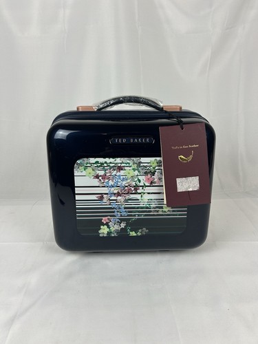 Ted baker vanity - vanity, luggage