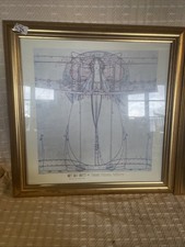 Margret McDonald Macintosh