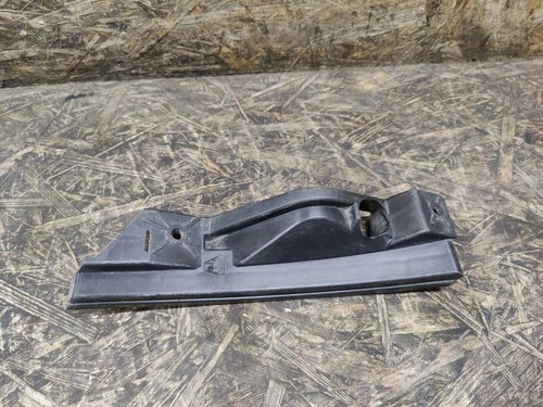 Touran 1t1 1t2 - vw,