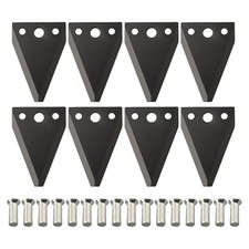 Sickle Mower Bar Kit Lawnmower