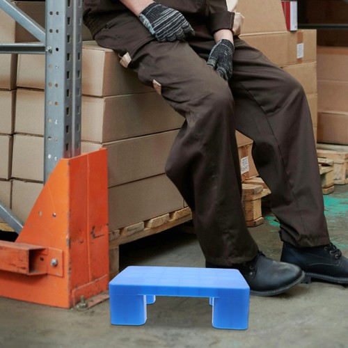 Durable abs plastic - durable,